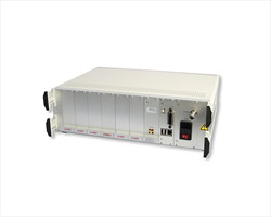 EMC/RF Signal generator RadiGen RGN0230A DARE!! Instruments
